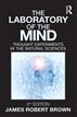 The Laboratory of the Mind