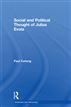 Social and Political Thought of Julius Evola