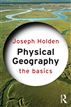 Physical Geography: The Basics