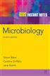 BIOS Instant Notes in Microbiology