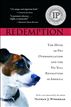 Redemption