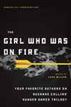 The Girl Who Was on Fire