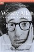 Woody Allen and Philosophy