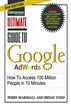 Ultimate Guide to Google Adwords