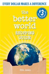 The Better World Shopping Guide