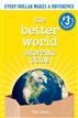The Better World Shopping Guide