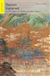 Daoism Explained