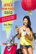 Ani's Raw Food Asia