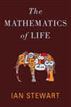 The Mathematics of Life