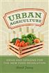 Urban Agriculture