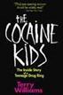 The Cocaine Kids