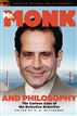Mr. Monk and Philosophy