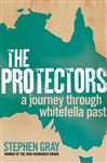 The Protectors