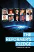 Reformer's Pledge