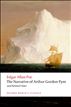 The Narrative of Arthur Gordon Pym of Nantucket and Related Tales