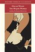 Oscar Wilde - The Major Works