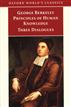Principles of Human Knowledge and Three Dialogues