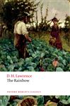 The Rainbow