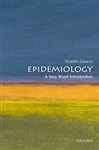 Epidemiology