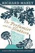 The Perfumier and the Stinkhorn