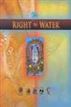 Right to Water