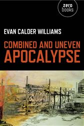 Combined and Uneven Apocalypse