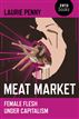 Meat Market
