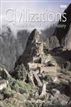 Civilizations