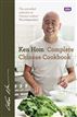 Complete Chinese Cookbook