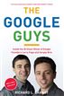 The Google Guys