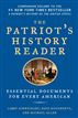 The Patriot's History Reader