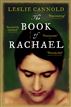 The Book of Rachael