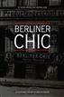 Berliner Chic