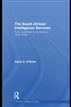 The South African Intelligence Services