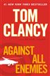 Against All Enemies