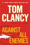 Against All Enemies