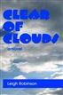 Clear of Clouds