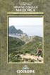 Trekking through Mallorca