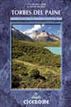 Torres del Paine