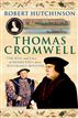 Thomas Cromwell