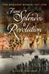 From Splendor to Revolution