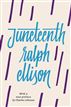 Juneteenth