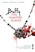 Buffy the Vampire Slayer 1