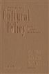 Reflections on Cultural Policy