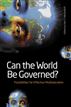 Can the World Be Governed?