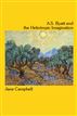 A.S. Byatt and the Heliotropic Imagination