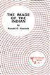 Image of the Indian