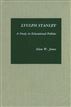 Lyulph Stanley