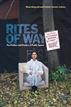 Rites of Way