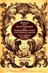 Mishnah and the Social Formation of the Early Rabbinic Guild